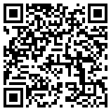 QR Code for Maggie and Erma's House in Greensboro, NC 27403