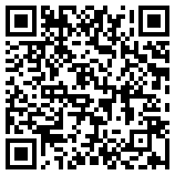 QR Code for Maintenance Equipment in Charlotte, NC 28202