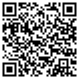 QR Code for Mamma Dips Restaurant in Chapel Hill, NC 27516