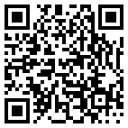 QR Code for Masonry Supply in Selma, NC 27576
