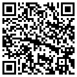 QR Code for Maverick Solutions - Raleigh in Raleigh, NC 27601