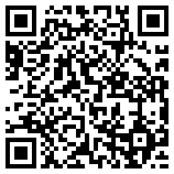 QR Code for Mcintyre Guttering - Asheboro 272052 in Asheboro, NC 27205