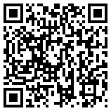QR Code for Mckenzie Dragstrip in Clarkton, NC 28433