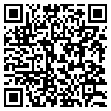 QR Code for Mechanical Technologies and Solutions in Winston Salem, NC 27107