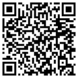 QR Code for MI Pueblito in Kings Mountain, NC 28086