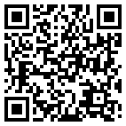 QR Code for Mimosa Grill in Charlotte, NC 28201