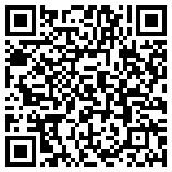 QR Code for Mister Sparky in Davidson, NC 28036