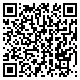 QR Code for Mitchell Medlin Machine in Monroe, NC 28110