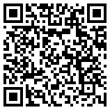 QR Code for Mitro Digital Marketing in Kill Devil Hills, NC 27948