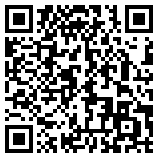 QR Code for Monitech Interlock in Fayetteville, NC 28306