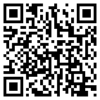 QR Code for Motor Mate in Swannanoa, NC 28778