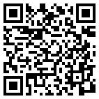 QR Code for MS Telcomm in Lumberton, NC 28358