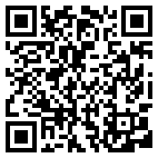 QR Code for Mystic Nails in Huntersville, NC 28078