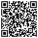 QR Code for New Dry Ridge Apartments in Weaverville, NC 28787