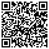 QR Code for Nexgen Chemistries in Charlotte, NC 28208