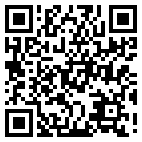 QR Code for Nfpware llc in Raleigh, NC 27605