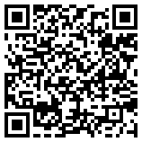 QR Code for Nye Performance in Brevard, NC 28712