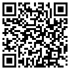 QR Code for Sugar Lake Nursery in Pittsboro, NC 27312