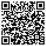 QR Code for On Wings Like A Dove in Winston Salem, NC 27101