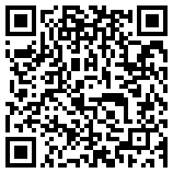 QR Code for One On One Tree Expert in Salisbury, NC 28147
