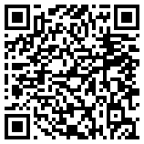 QR Code for Onewhoserves in Asheville, NC 28801