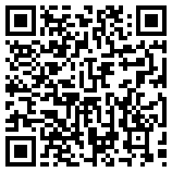 QR Code for Ormond's in Selma, NC 27576