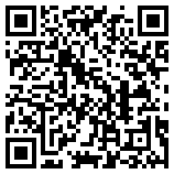QR Code for Papa John's Pizza in Asheville, NC 28806