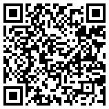 QR Code for Parron Diversified in Charlotte, NC 28216
