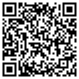 QR Code for Patterson's Tree Service in Rosman, NC 28772