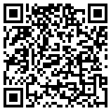 QR Code for Peak Energy in Waynesville, NC 28786