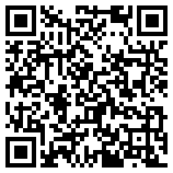 QR Code for Pendleton Town Homes in Durham, NC 27703