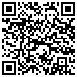 QR Code for Perfectly Polished in Horse Shoe, NC 28742