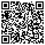 QR Code for E John Piaski CPA PA in Raleigh, NC 27609