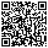 QR Code for Personalize It in Shelby, NC 28152