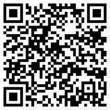 QR Code for Piedmont Therapy in Hickory, NC 28602