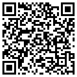 QR Code for Pierce Management in Belews Creek, NC 27009
