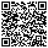 QR Code for Pilot Computer Repair in Pilot Mountain, NC 27041