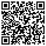 QR Code for Plum Tree Bistro in Greenville, NC 27858