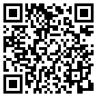 QR Code for PMG in Charlotte, NC 28216
