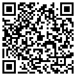 QR Code for Pnc Bank - Branch Locations in Wilmington, NC 28401