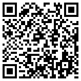 QR Code for Postnet in Concord, NC 28027