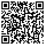 QR Code for Power Generation Services in Raleigh, NC 27601