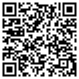 QR Code for Presbyterian Home for Children in Black Mountain, NC 28711