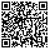 QR Code for Pretty Hair NC in Jacksonville, NC 28540