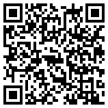 QR Code for Prime Time for Kids in Troutman, NC 28166
