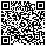 QR Code for Princess Nails in Waynesville, NC 28786