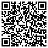 QR Code for Progressive Baptist Church in Charlotte, NC 28208