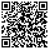 QR Code for Prosource Construction Group in Charlotte, NC 28203
