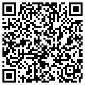 QR Code for Prudential Real Estate in Raleigh, NC 27609