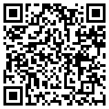 QR Code for Rabon & Sons Grading & Paving in Wilmington, NC 28411